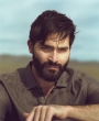 tyler hoechlin teen wolf