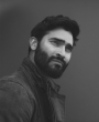 tyler hoechlin teen wolf